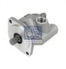 DT 6.26403 Hydraulic Pump, steering system